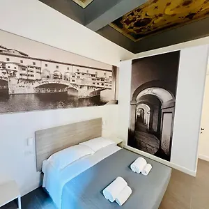 Sant Antonino First Floor Relais Gasthof